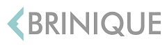 brinique 1