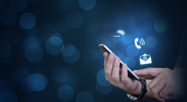 istockphoto-1049658692-612×612