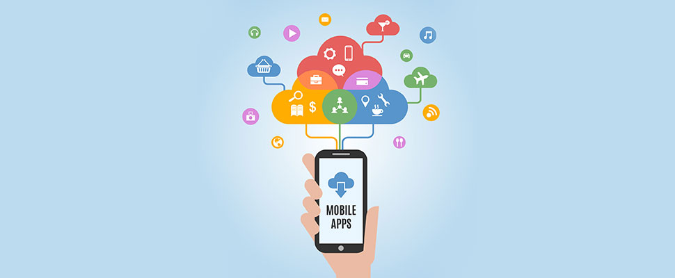 mobile-app-banner-img
